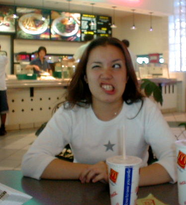 davenyface.jpg