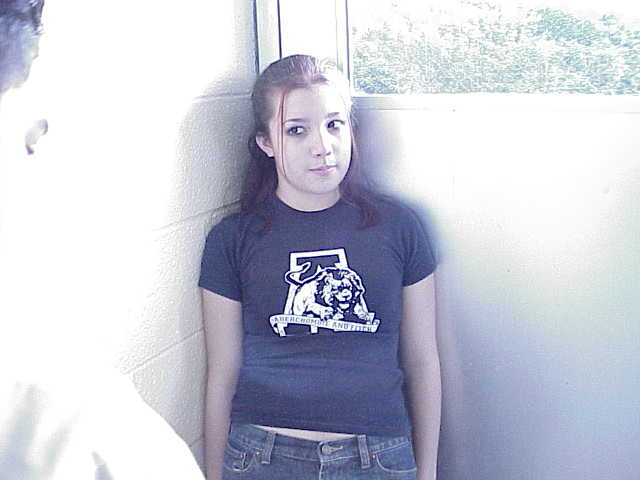 download.jpg