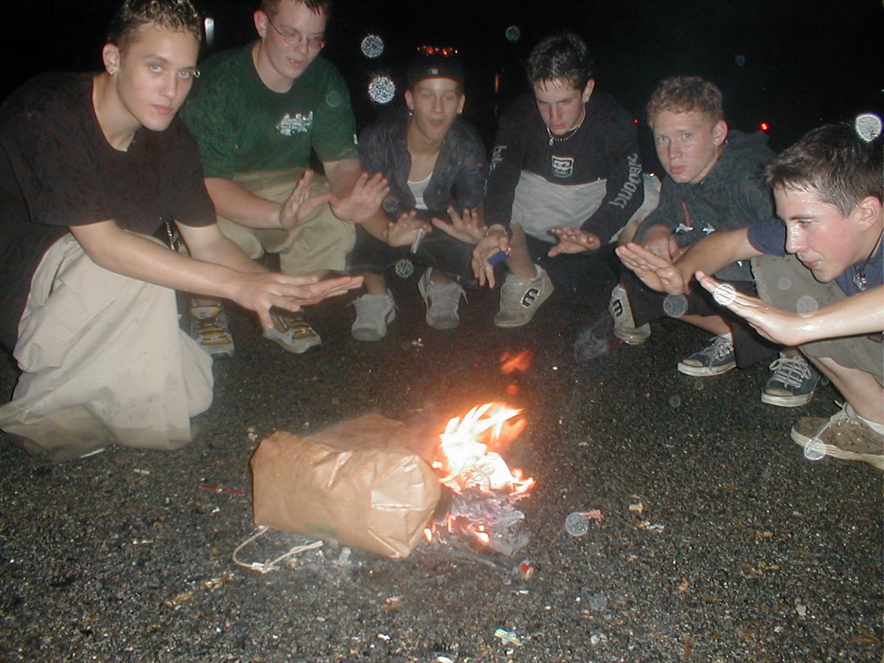 group.jpg