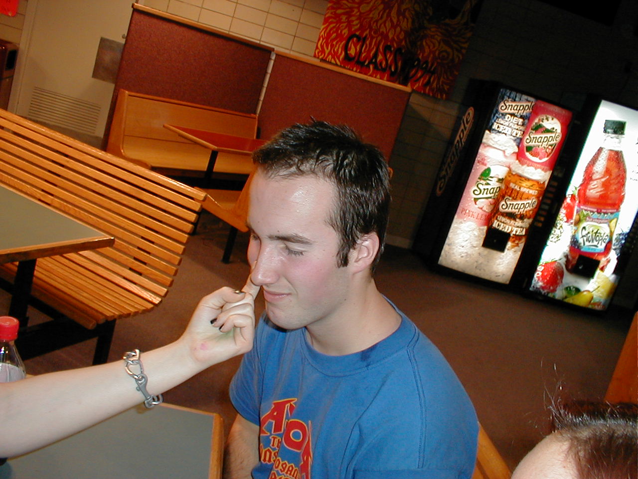 nosepick.jpg