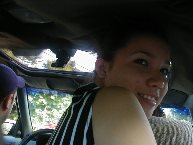 p1010006.jpg