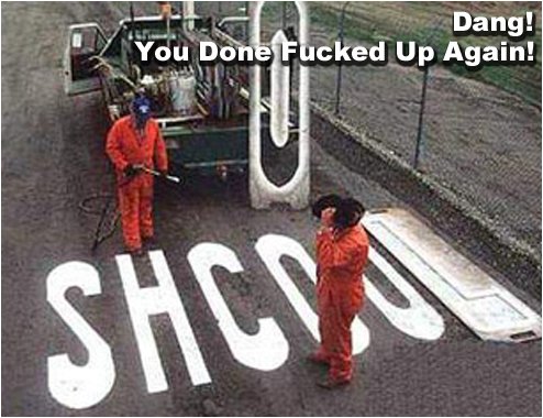 download.jpg